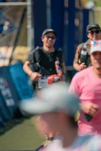 BIB: 
                            <button type="button" onclick="openModal(27351893)" class="btn btn-primary btn-sm float-right btn-popup" data-toggle="modal" data-target=".modal-high-quality">
                        <i class="fas fa-shopping-cart"></i> Add to Cart
                    </button>
                                            <button type="button" onclick="isThisMe(27351893, true)" class="btn btn-success btn-sm float-right btn-popup btn-isme hidden" data-toggle="tooltip" data-placement="bottom" title="นี่คือรูปของคุณใช่ไหม คลิกที่นี่เพื่อเอาเข้าอัลบั้ม">
                        <i class="fas fa-plus"></i> Add to album
                    </button>
                    <button type="button" onclick="isThisMe(27351893, false)" class="btn btn-warning btn-sm float-right btn-popup btn-isnotme hidden">
                        <i class="fas fa-ban"></i> Remove from album
                    </button>